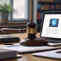 Understanding Social Media Laws in Canada: Key Federal and Provincial&nbsp;Legislation